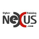 CyberNexus Training Limited logo